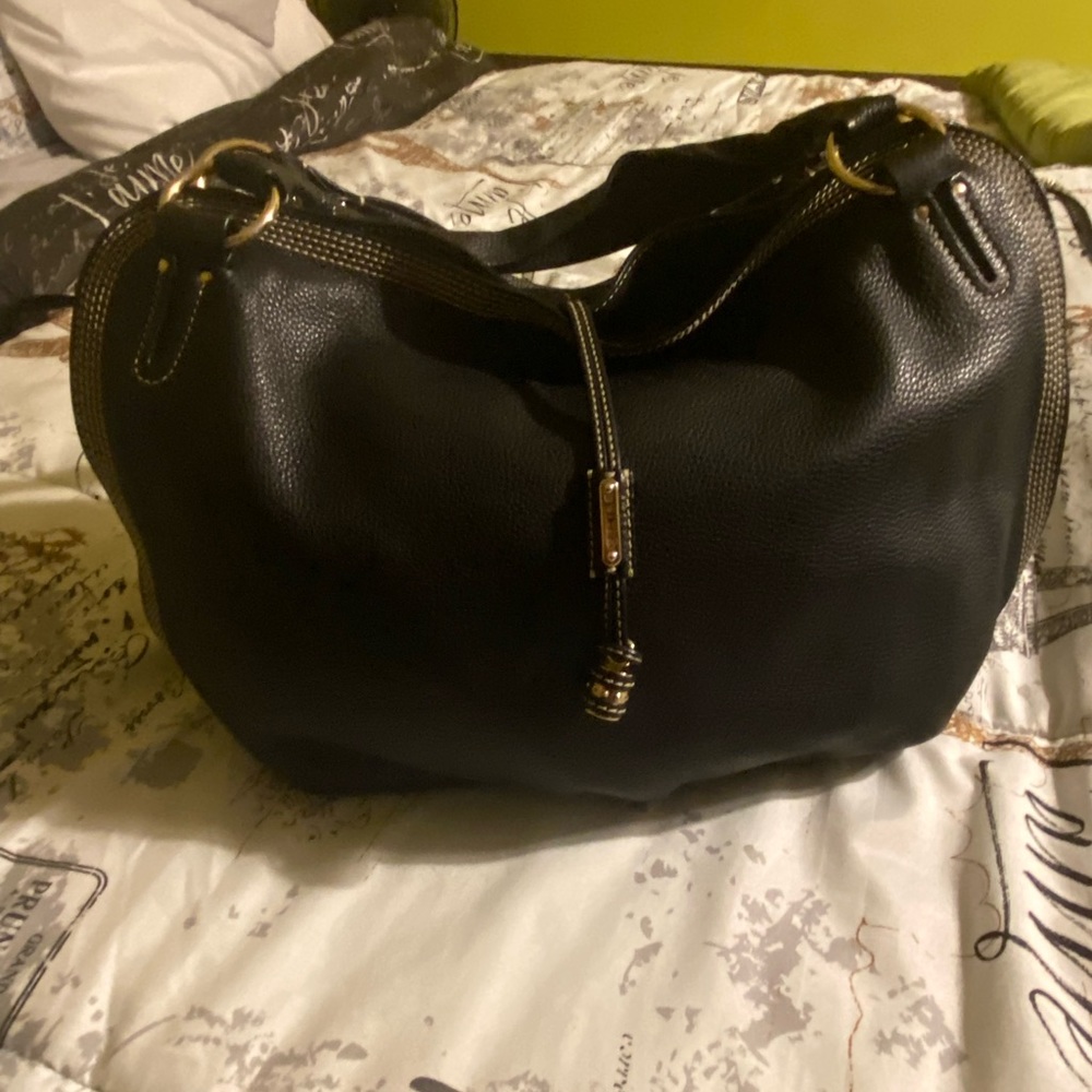 CELINE XL HANDBAG